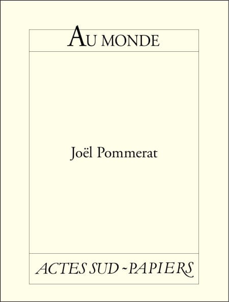 media/pim/65_6d0e909e-406f-45f5-9cfe-a77a5461255f.jpeg