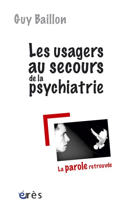 media/pim/65_6d132492-ecdf-4e8f-bc0e-1a23628d2e1c.jpeg