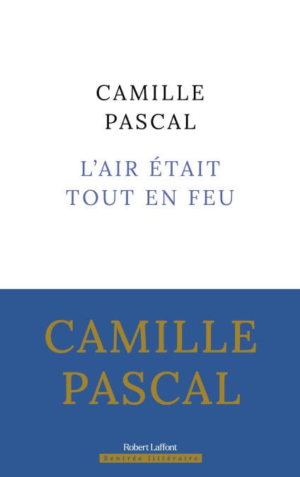 media/pim/65_6d486361-f310-4a19-ac69-5c449f3ff430.jpeg