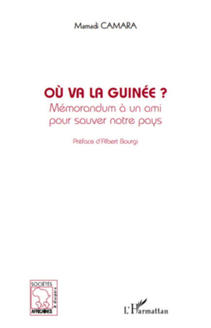 media/pim/65_6e33493b-42ed-48f2-99ea-1ff50f956898.jpeg