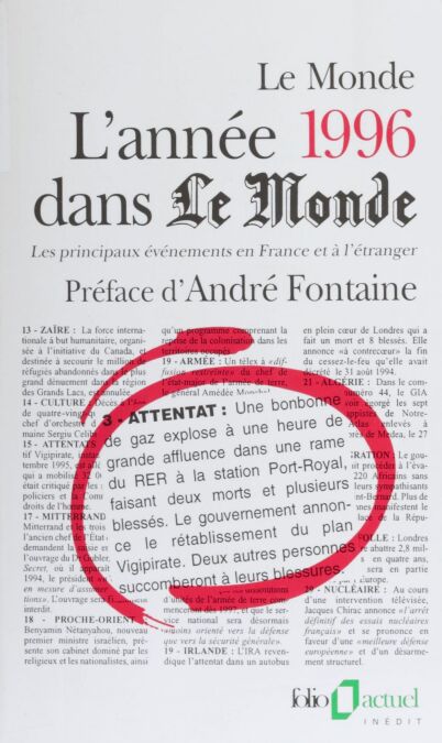 media/pim/65_7116e07a-70af-40ae-8da0-9f0ed61065d6.jpeg