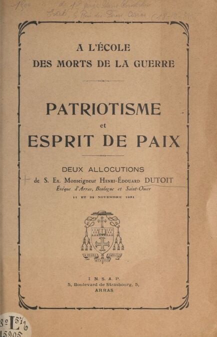 media/pim/65_71a90ee0-8a5e-46ab-8654-b279c2ce1200.jpeg