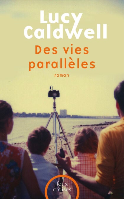 media/pim/65_71e90e00-241e-4256-b528-7a60e576c6c2.jpeg