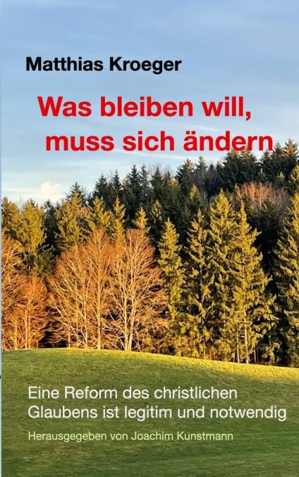 media/pim/65_7353ea38-188f-4458-8c1f-bea6f0a5414f.jpeg