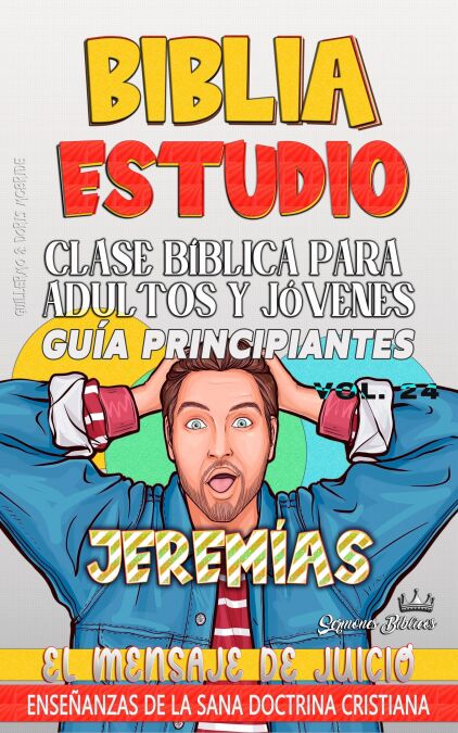 media/pim/65_73569df5-84c4-484c-8a3d-bc2d9a197fb4.jpeg