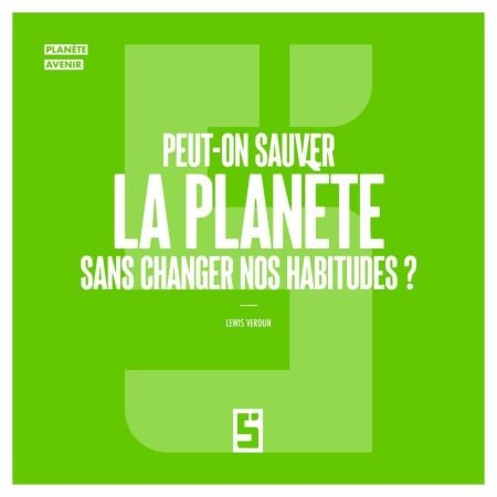 media/pim/65_735848db-7437-4e83-be37-6f48a84dbace.jpeg