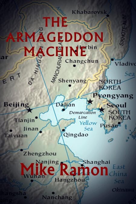 media/pim/65_73ecc8db-1fbe-4ed5-af31-0029cfb0f35a.jpeg