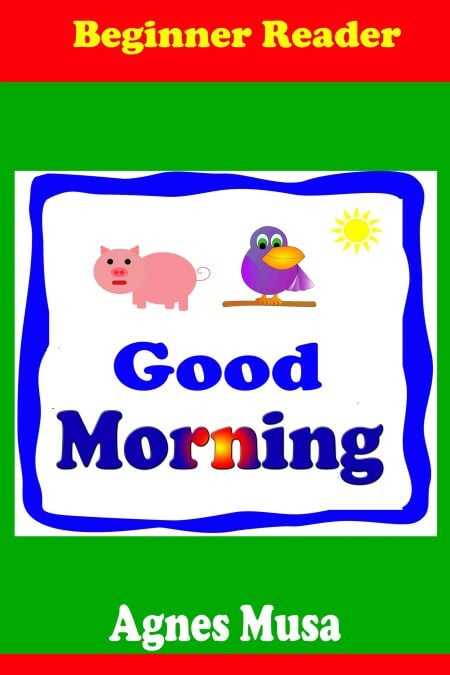 media/pim/65_74b7b25e-a692-4dc8-85b0-c6b4657dd7bb.jpeg