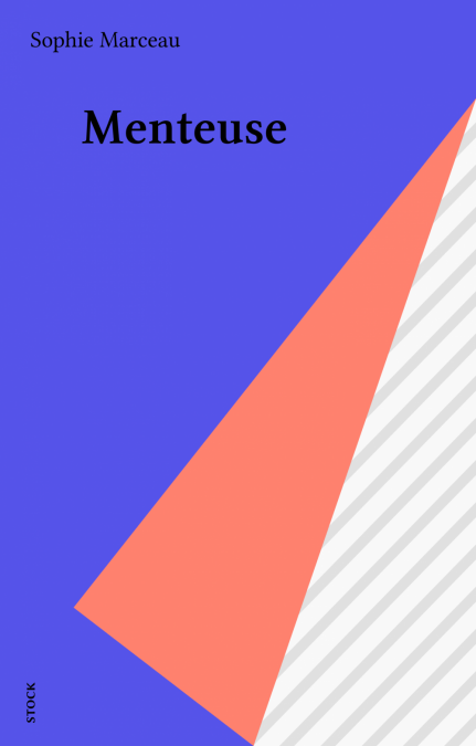 media/pim/65_75e31cb4-a921-4101-92a6-9052ea859b10.jpeg