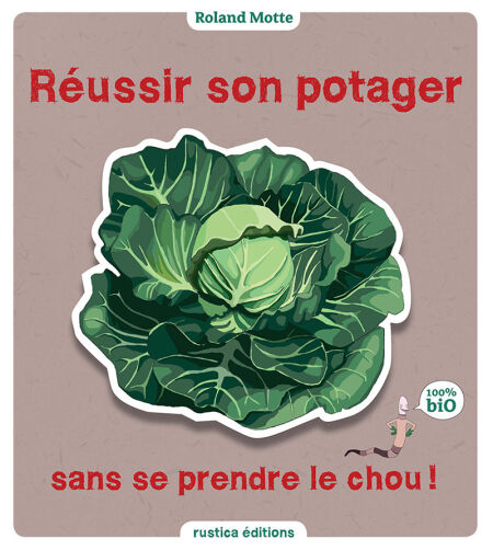 media/pim/65_773269a9-8413-43fc-ac21-783bb59597c5.jpeg