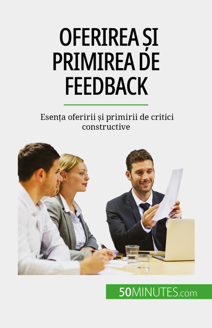 media/pim/65_789697a1-5098-4fb5-bd8a-f1bca6fd60c6.jpeg