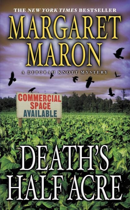 media/pim/65_793e289d-83e9-49a8-9f40-79c1299f7309.jpeg