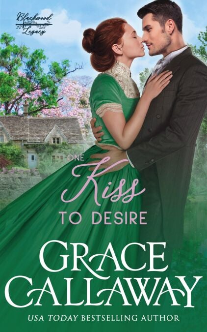media/pim/65_7945e697-d0e4-4e49-8335-9d67490cf083.jpeg