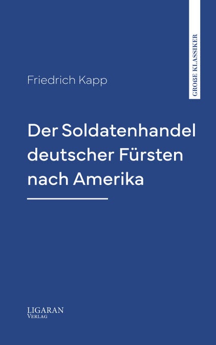 media/pim/65_7a8b83d4-acba-41a6-80c6-e285f4ea82cc.jpeg