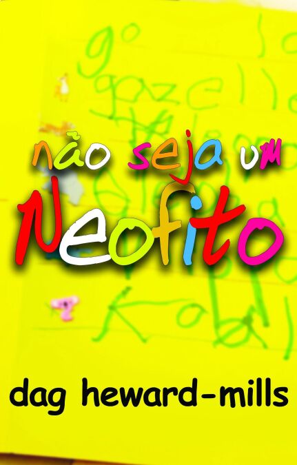 media/pim/65_7c2f8369-2f8e-4b88-b135-907944154847.jpeg