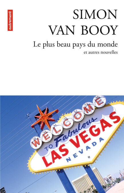 media/pim/65_7ca9164d-e4cd-441e-a3f8-c54ef19053eb.jpeg