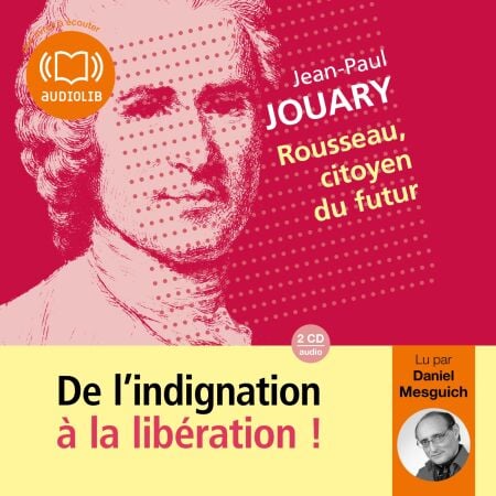 media/pim/65_7ce606ff-3e29-48bd-9161-6f06f6c5228d.jpeg