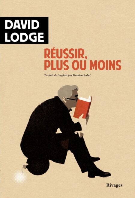 media/pim/65_7d64ec5d-38cd-4cbc-875f-cf46f87c509f.jpeg