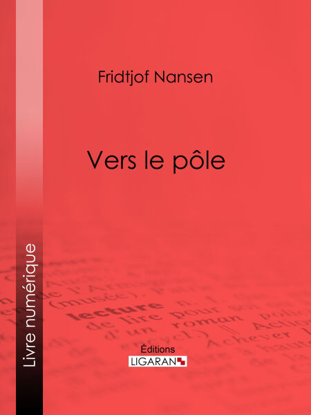 media/pim/65_7d6ad42d-3c40-419b-abf3-a37e088cb1d9.jpeg