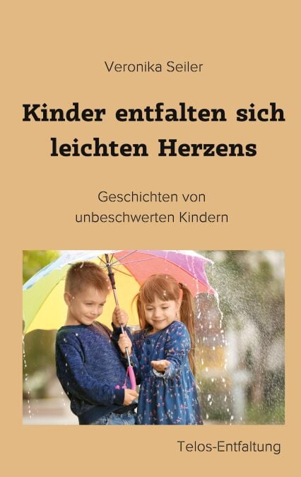 media/pim/65_7db2f72a-6956-443d-a10d-303f5ce30543.jpeg