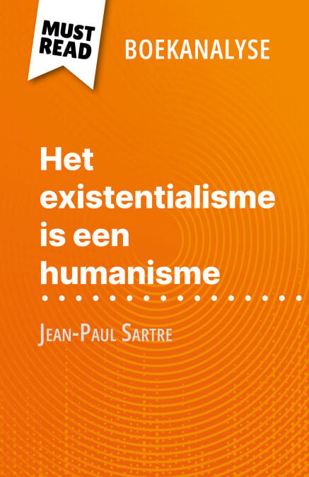 media/pim/65_81152391-7207-445c-b36b-a2ad162629d5.jpeg