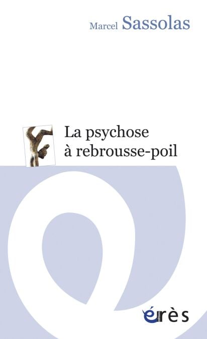 media/pim/65_8452ed0f-017a-4572-9abe-7b51f00ed7a1.jpeg