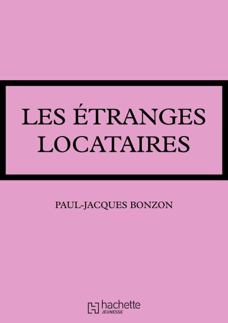 media/pim/65_84b21b88-ad7f-4aba-ac60-551bc8dd2a74.jpeg