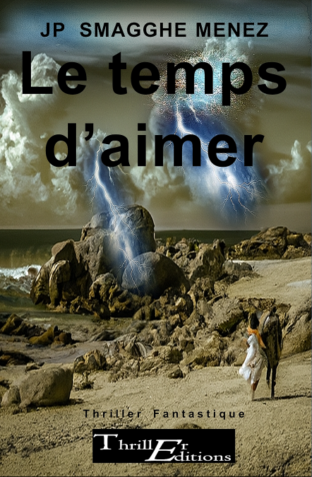 media/pim/65_84e4049b-2a07-425c-b652-1f3d88cc14ba.jpeg