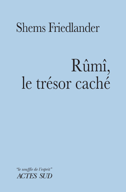 media/pim/65_858da613-1ccb-477b-940b-45930bb0633f.jpeg