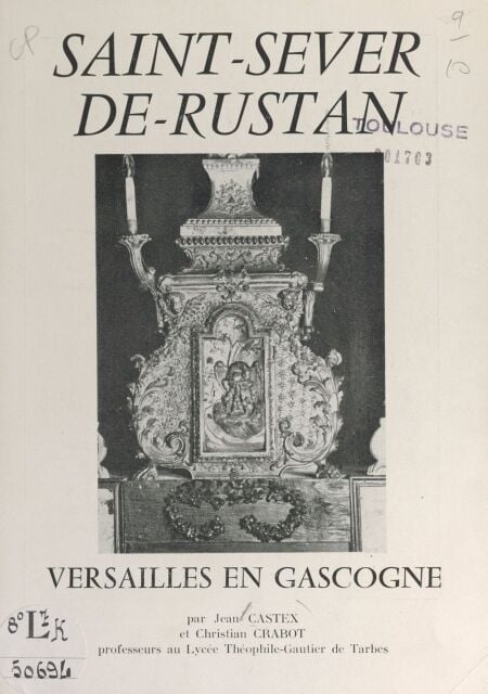 media/pim/65_85ec60ac-debd-4e79-a224-3aced8c7bc50.jpeg