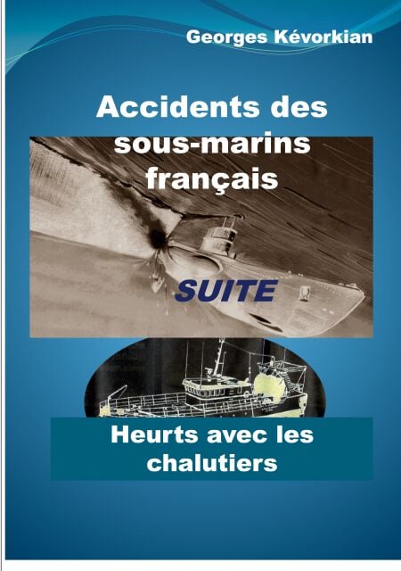 media/pim/65_8753e5c1-1190-44d7-9745-293ec368102f.jpeg