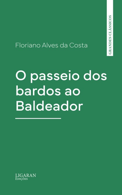 media/pim/65_88569c87-8045-442b-ae7c-552a2f6ae532.jpeg