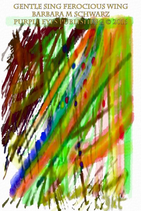 media/pim/65_8fd0bb02-e23d-4afa-9352-96af9ea92e71.jpeg