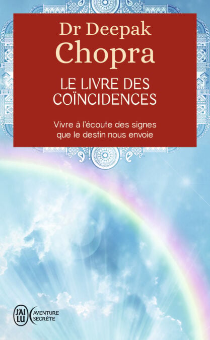media/pim/65_901c2748-fa56-4cd9-91f8-9ed1e47f54f1.jpeg