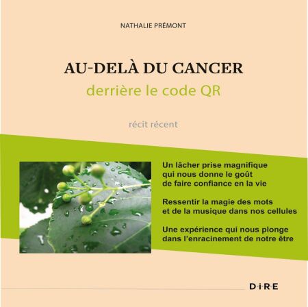 media/pim/65_904463fc-d66a-44ab-857e-2dd5b21dc398.jpeg