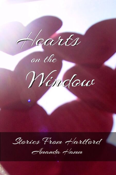 media/pim/65_9150ec09-8cc0-4fef-b7ec-925fab4378ba.jpeg