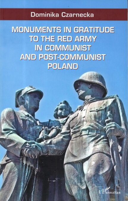 media/pim/65_91d7a80f-abe3-4c25-a5d8-1972df90ead8.jpeg