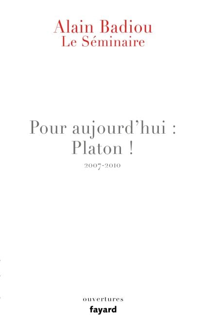 media/pim/65_92071a71-35b3-4da6-a003-1a1e46d84b95.jpeg