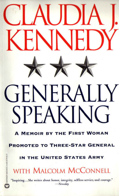media/pim/65_93826a9e-9908-4982-8430-e054bc114640.jpeg