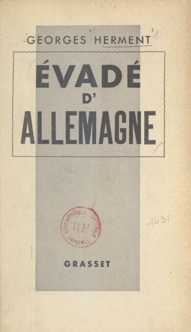 media/pim/65_956b7fde-d9b7-4626-b6ae-6a5acd5babb3.jpeg
