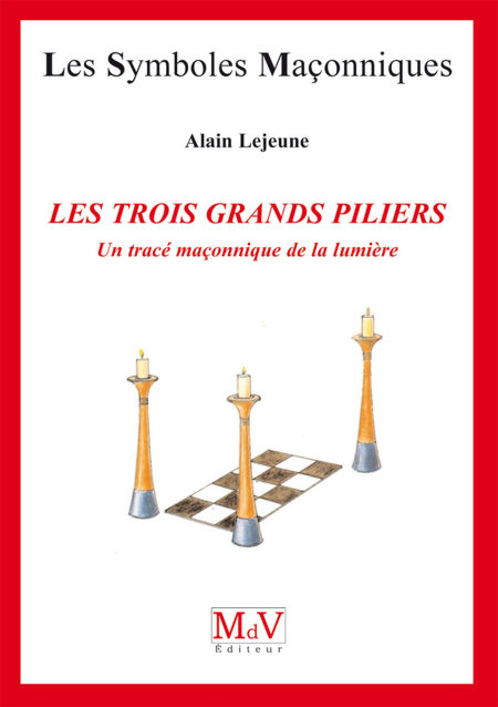 media/pim/65_98063144-49ed-482d-a08b-7f839b13d69f.jpeg