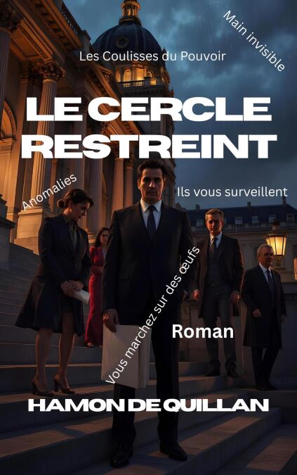 media/pim/65_99d28331-3db1-4b2e-91a8-8d29c076cfc8.jpeg