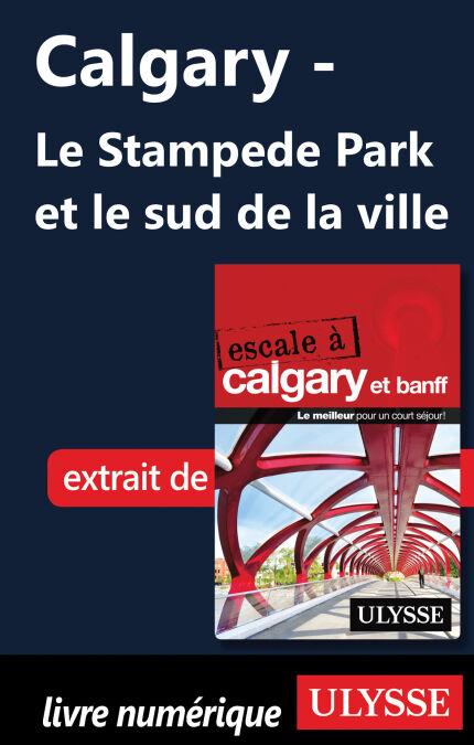 media/pim/65_9aef9977-1332-4088-905d-5d612efdb124.jpeg