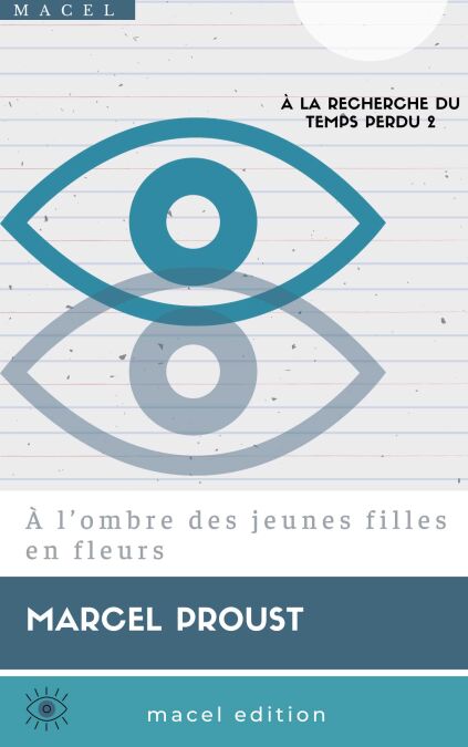 media/pim/65_9b55fb02-1ce8-42e8-ac68-f225ea0067e6.jpeg