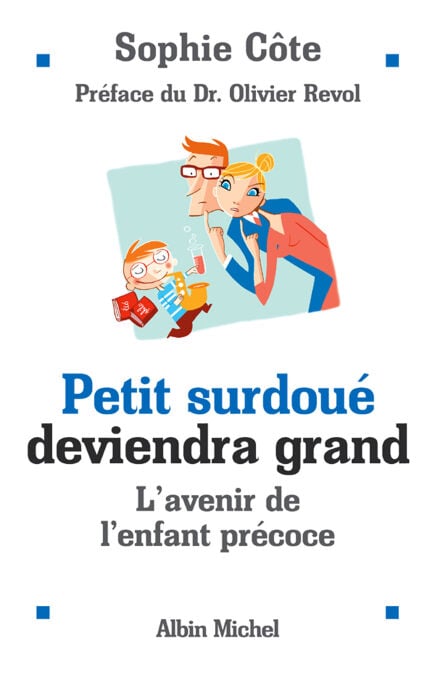 media/pim/65_9b9df4c3-ca96-4fa2-80e5-87dedd54f721.jpeg