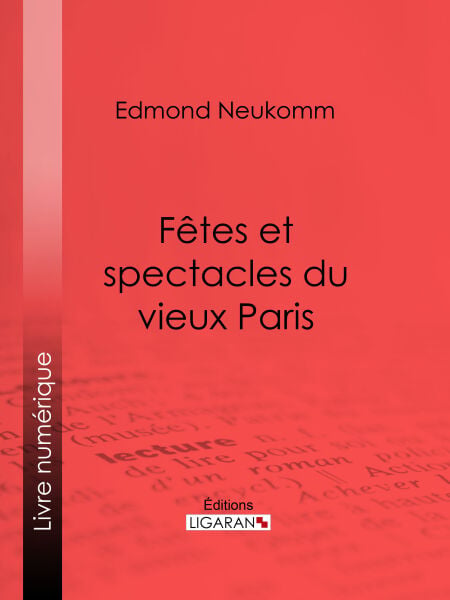 media/pim/65_9c6747c1-54f4-4113-83ae-65d98e901547.jpeg