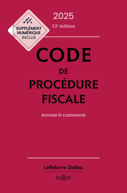 media/pim/65_9de0f825-97c2-4e11-8029-1ae5c4f25622.jpeg