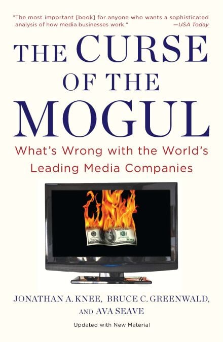 media/pim/65_9eb0e56e-0588-4110-9c66-54a0b9999a91.jpeg