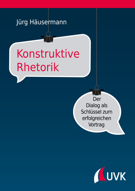media/pim/65_9f0c26b8-9167-41ab-9af1-c982a1197181.jpeg