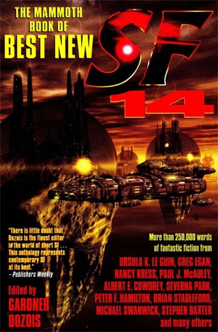 media/pim/65_a10adfb1-daf1-4c28-8cb4-326ae59b1a46.jpeg